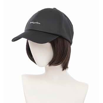 【新品】アンテプリマ　キャップ ANTEPRIMA（アンテプリマ）】サテンキャップ2025 CAP